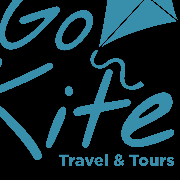 Go kite Travel LLC
