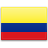 Free Local Classified ads in Colombia