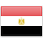 Free Local Classified ads in Egypt