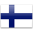 Free Local Classified ads in Finland