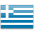 Free Local Classified ads in Greece