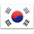 Free Local Classified ads in South Korea