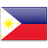 Free Local Classified ads in Philippines