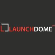 launchdome
