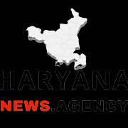 Haryana news agency