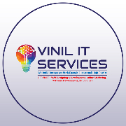 Vinil IT Services