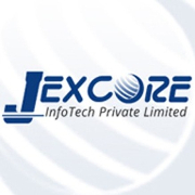 Jexcore infotech Private Limited