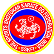 SSKF INDIA