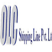 OLC Shipping Line