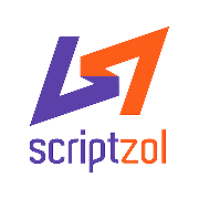 Scriptzol Software Solutions