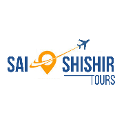 Saishishir Tours