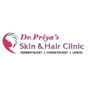 Dr Priya Skin And Hair Clinic