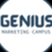 Genius Marketing Campus