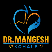 Dr Mangeshh Kohale