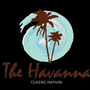 The Havanna Classic Nature