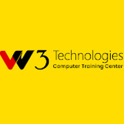 W3 Technologies