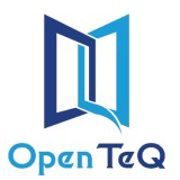 OpenTeQsai