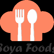 Soya Foods