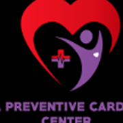 Poona Preventive Cardiology Centre