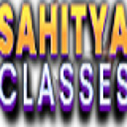 Sahitya Classes
