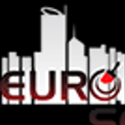 Euro Property Services Auckland