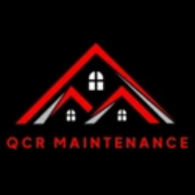 QCR Maintenance