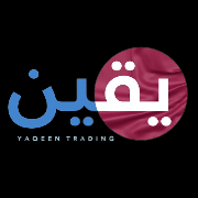 Yaqeen Trading