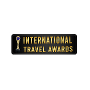 International travel awards