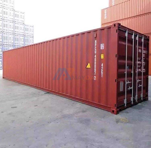 shipping containers for sale 88310  Email.( hesdarra@gmail.com ) - 2/3