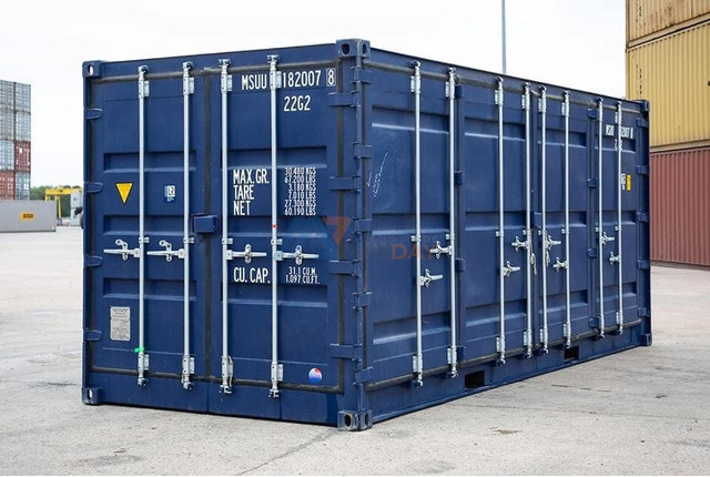 shipping containers for sale 88310  Email.( hesdarra@gmail.com ) - 3/3