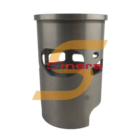 Cylinder Sleeve FL1226 Yamaha - 1/1