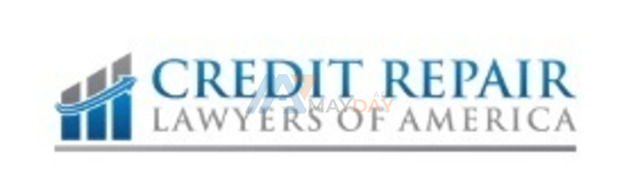 Credit Repair Lawyers of America - 1/1