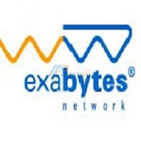 Exabytes Website Hosting Service [Singapore]