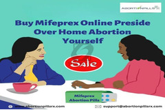 Buy Mifeprex Online Preside Over Home Abortion Yourself