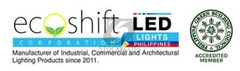 Ecoshift Corp, LED Long Life Tube Lights