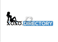 xoxo.directory classified ads sites