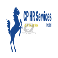 CP HR Services