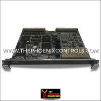 IS200VAICH1C Refurbished | Buy Online | The Phoenix Controls