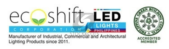 Ecoshift Corp, Street LED Lights - 1/1