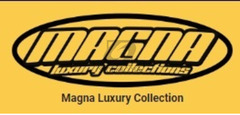 Magna Phoenix Luxury Car Rental