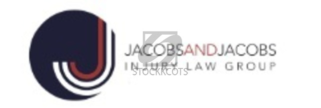 Jacobs and Jacobs Accident Lawyers - 1/1