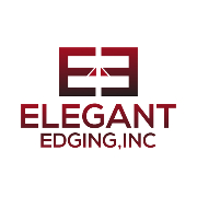 Elegant, Edgings Inc