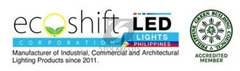 LED Lighting Store Quezon City | Ecoshift Corp