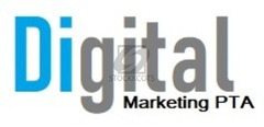 Best Digital Marketing Company in Centurion, Gauteng - 2