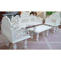 home decor furniture and product - 3