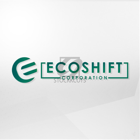Ecoshift Corp, Solar LED Tube Lights - 1/1