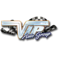 VIP Automotive Group