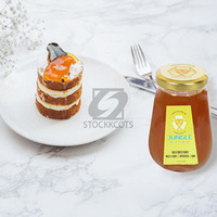 Buy organic forest honey in india online - junglesting