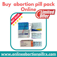 How to get abortion pill pack online - 1