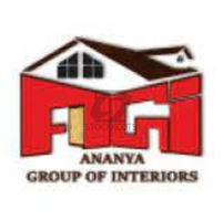 Revitalize Your Home with Ananya's Interior Designs - 1